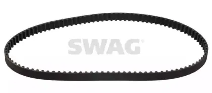 99 02 0056 SWAG